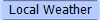 Local Weather